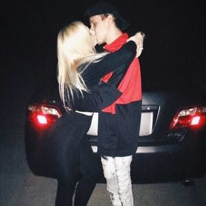 Meet your Posher, Madisyn